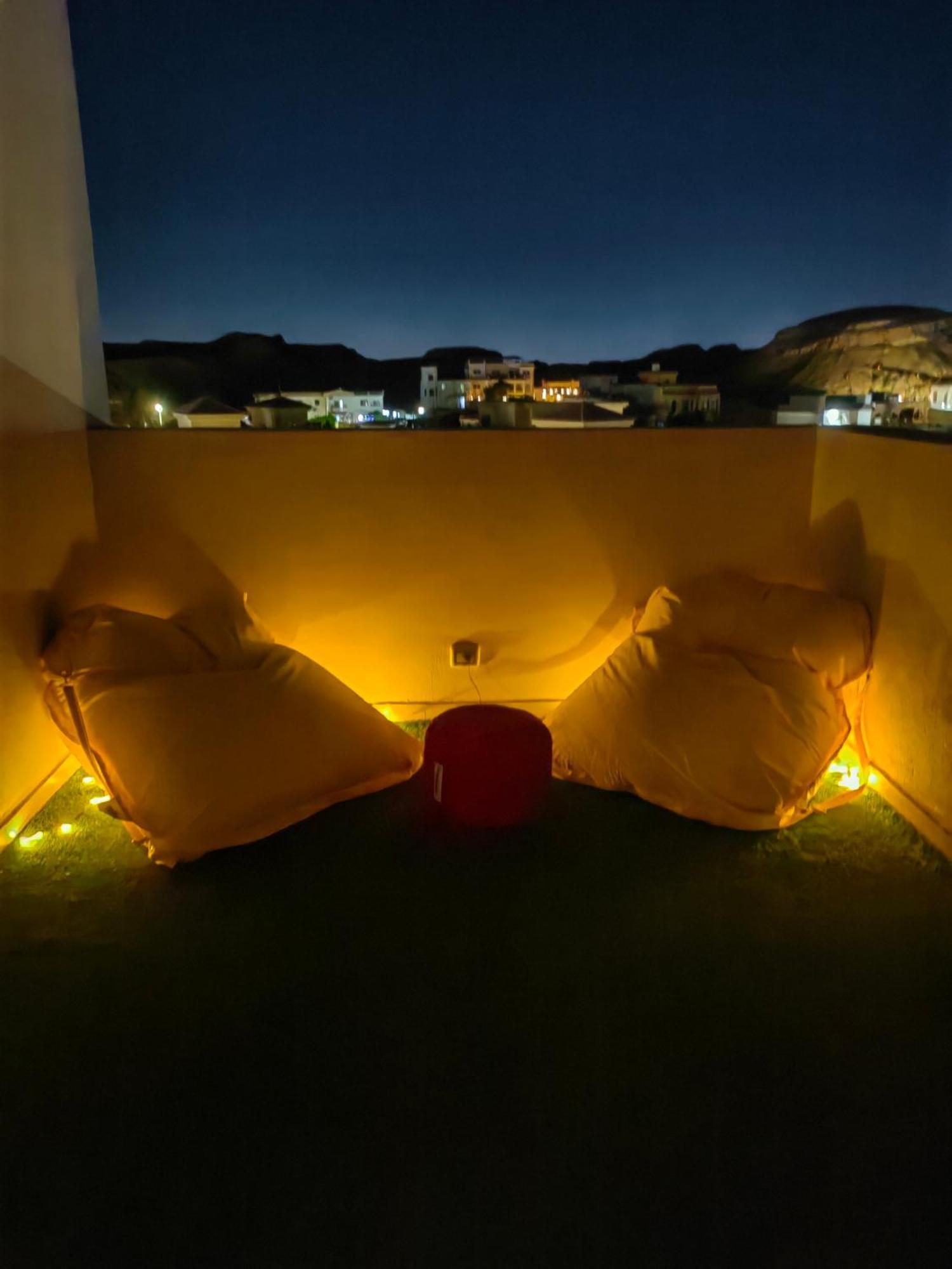 Aparthotel Cordoba 3*
