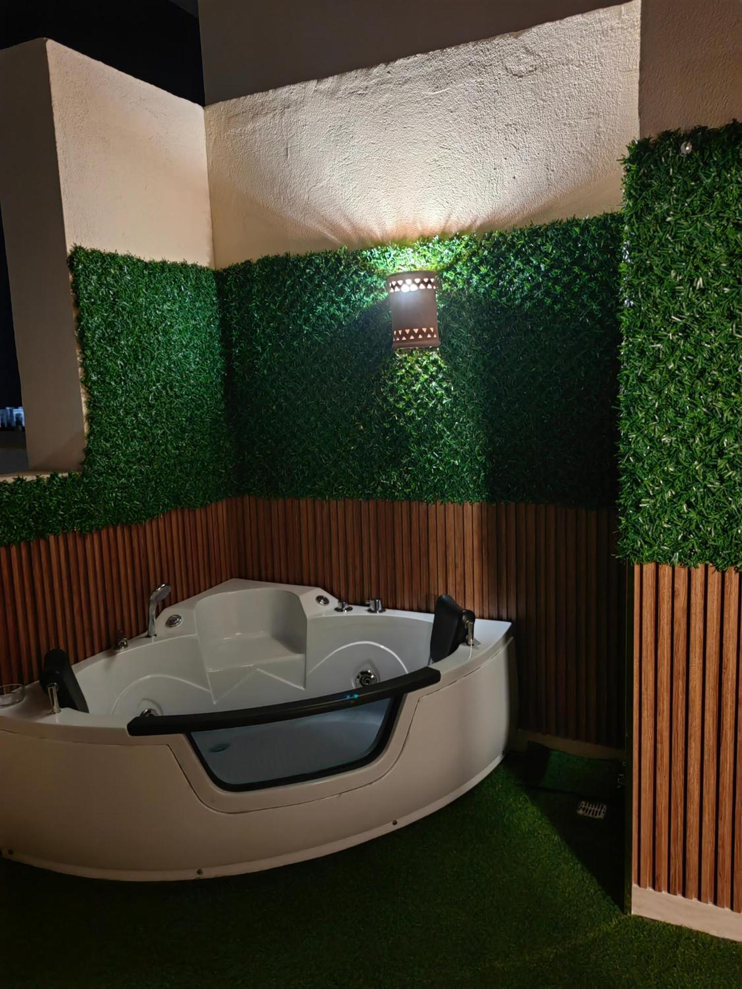 Cordoba Aparthotel 3*