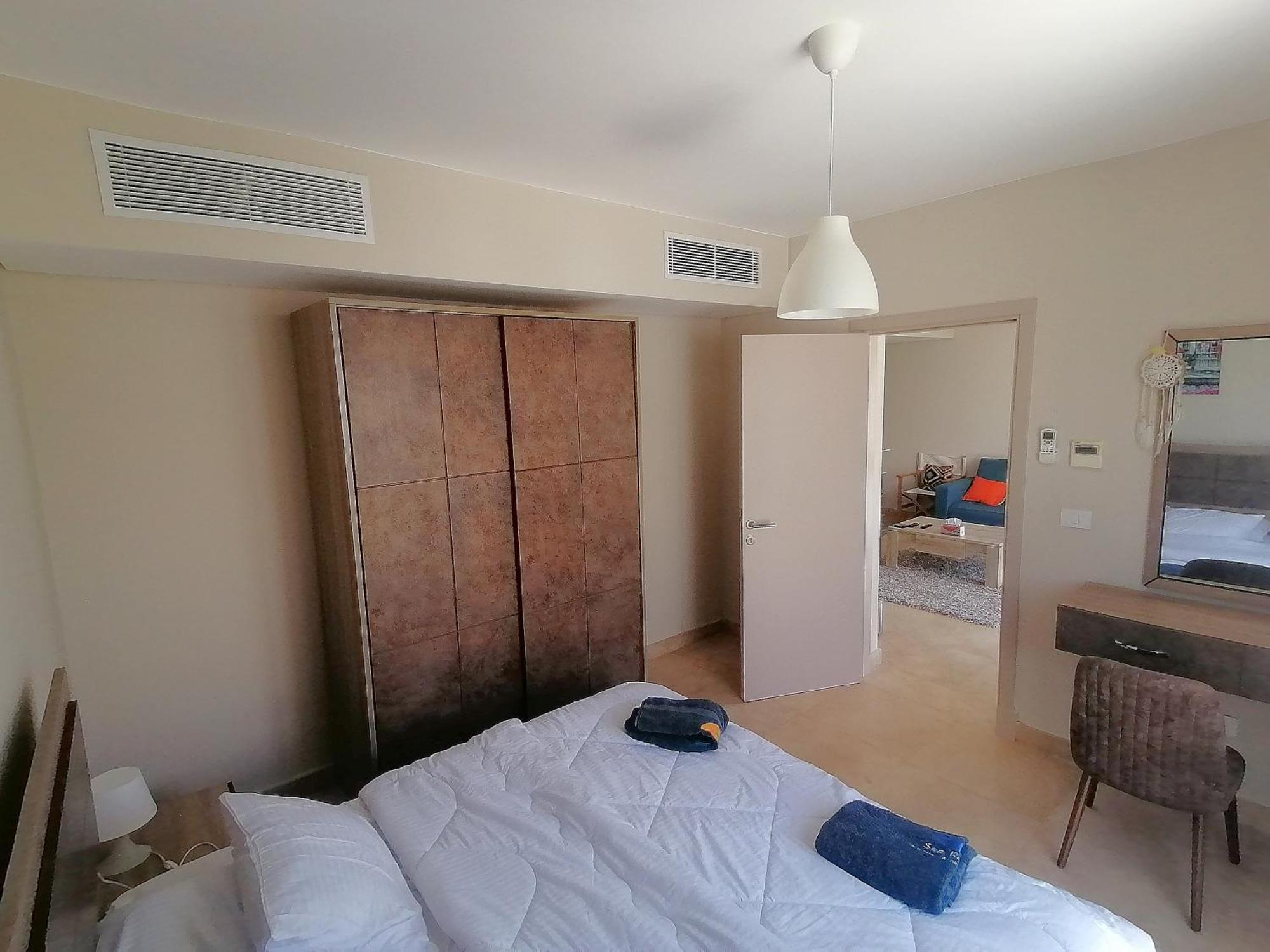 Mangarovy El Gouna