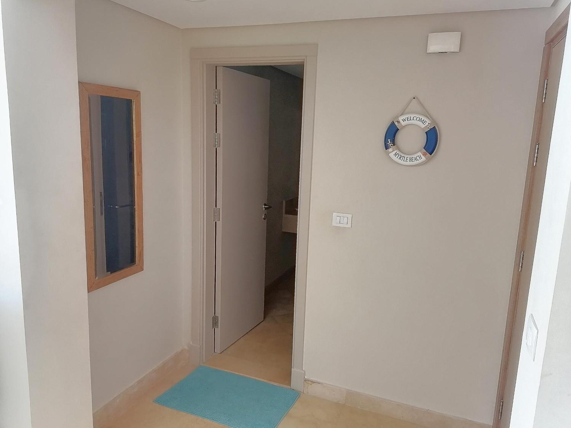 Mangarovy El Gouna Hurghada