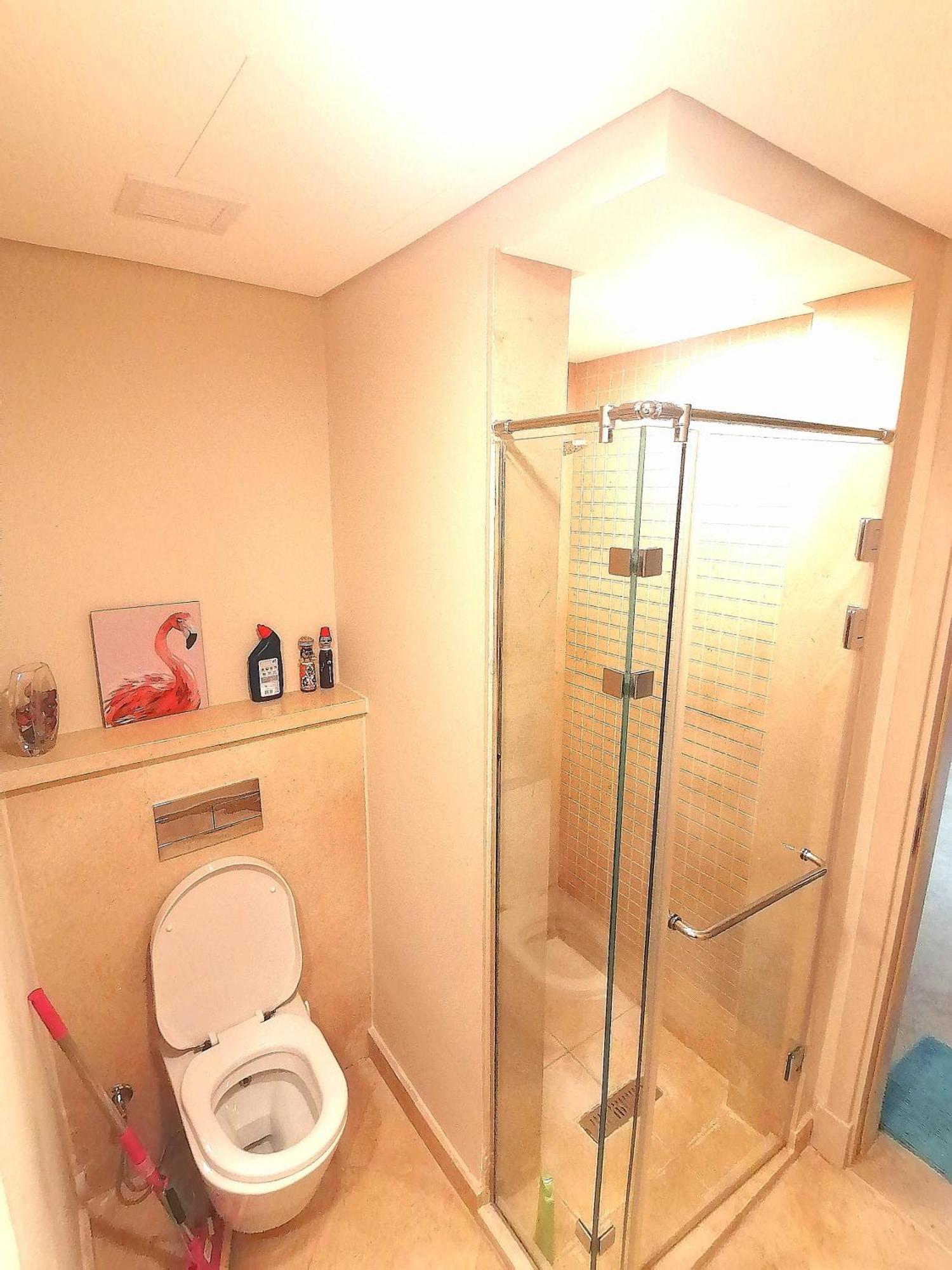 Mangarovy El Gouna Chalet
