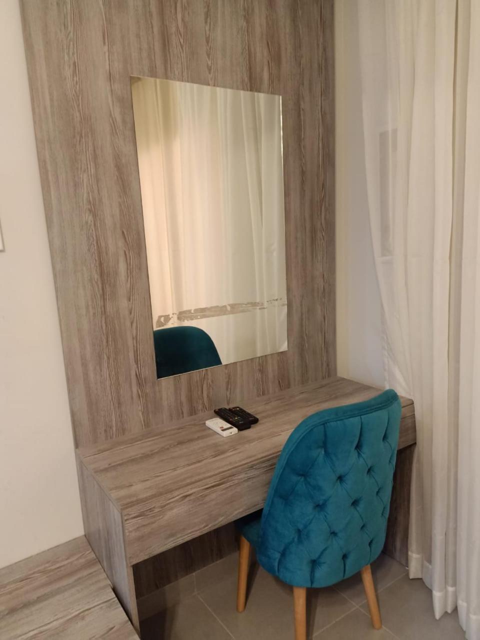 Scandic * Hurghada