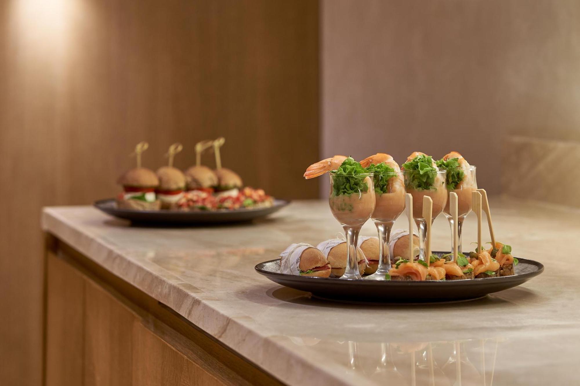 Resort Steigenberger Golf El Gouna Hurghada