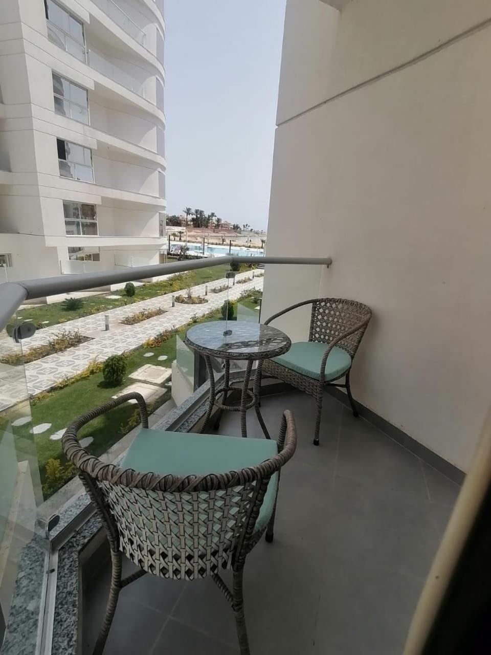 Scandic Appartement
