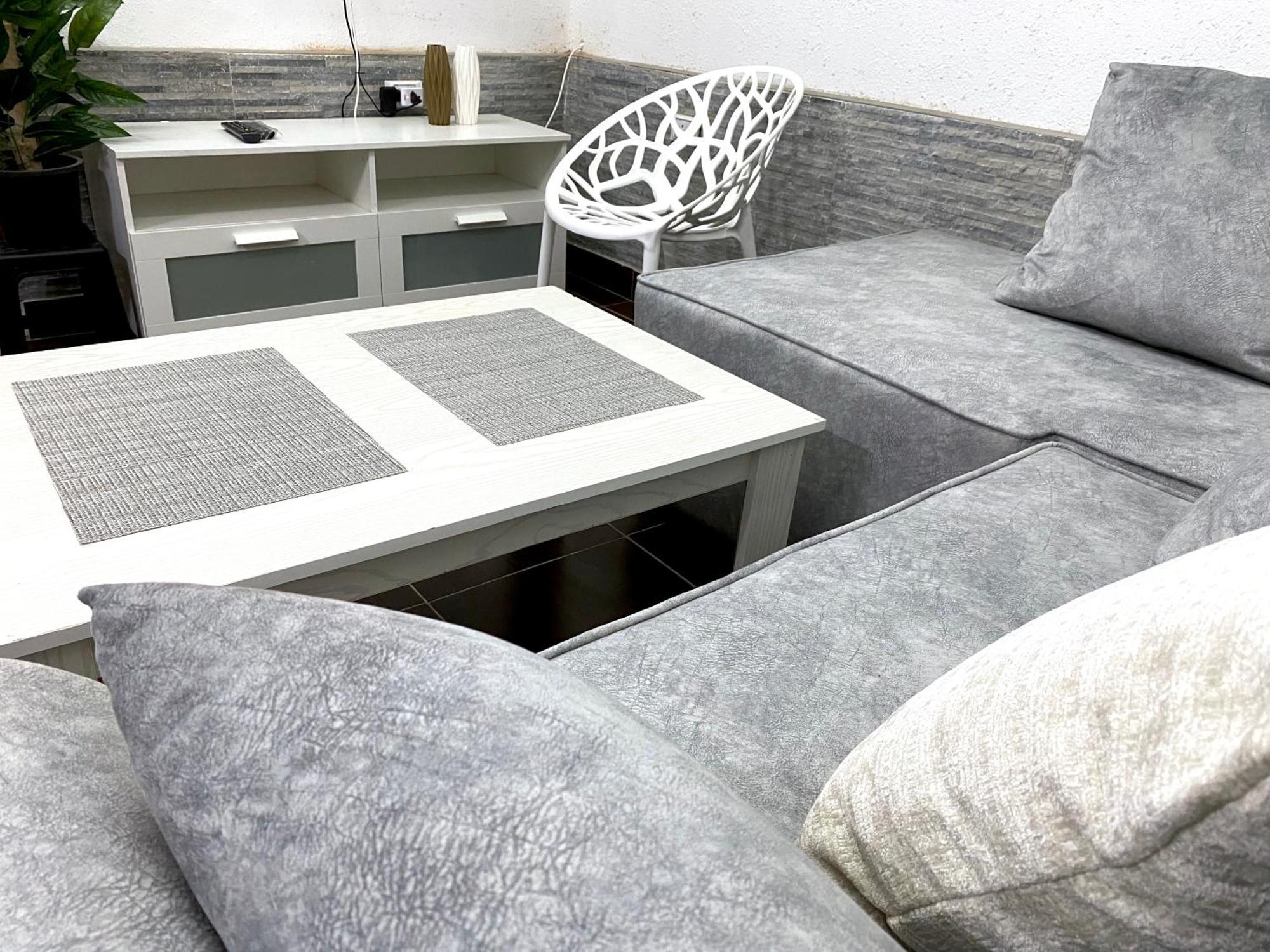 Zebra House Center * Hurghada