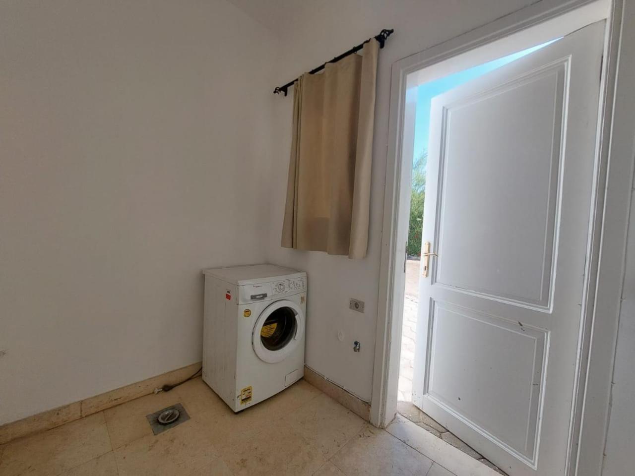 Unique 6 Bedrooms 38 At White El-gouna Hurghada