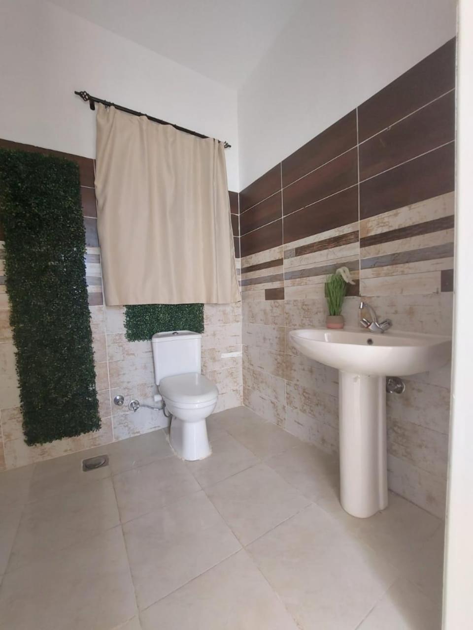 Unique 6 Bedrooms 38 At White El-gouna