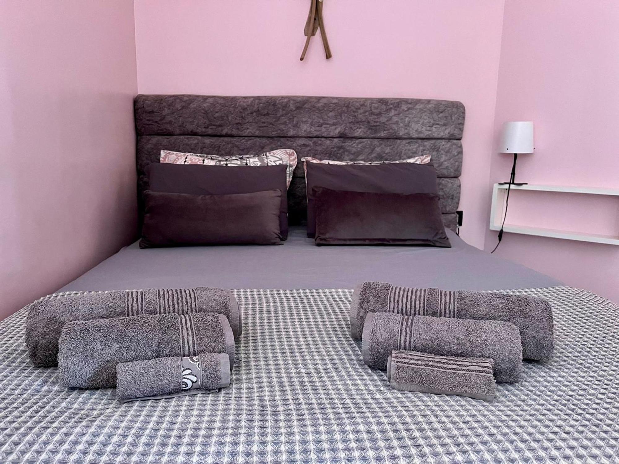 Appartement Boka Bay One
