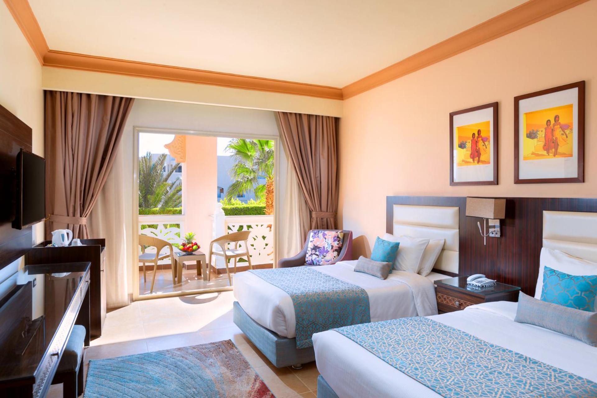 Pickalbatros Palace - Aqua Park 5*