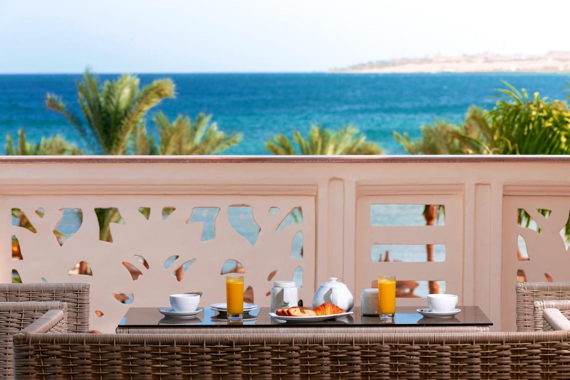 Resort Pickalbatros Palace - Aqua Park 5*