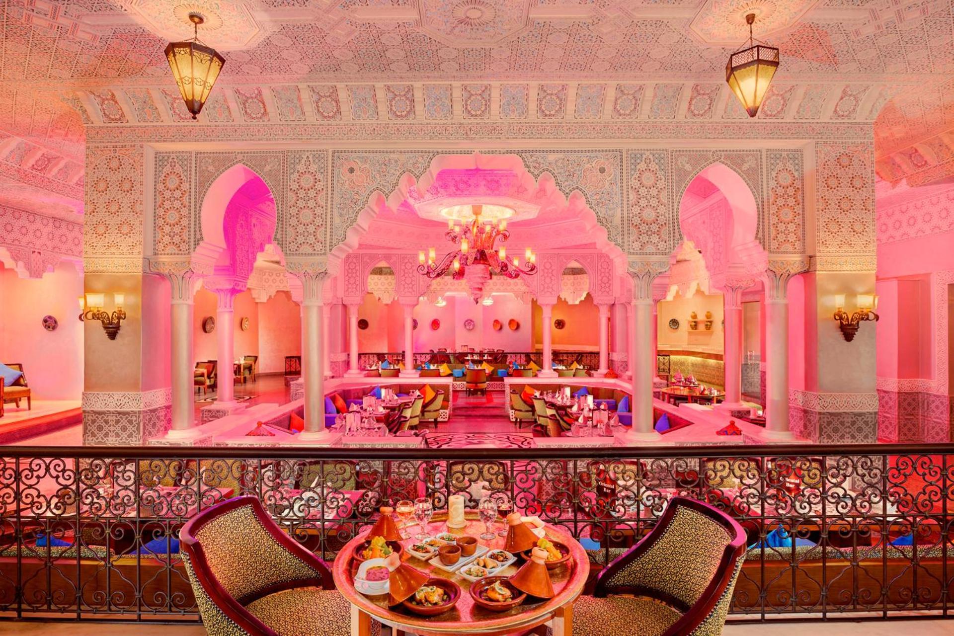 Pickalbatros Palace - Aqua Park 5*