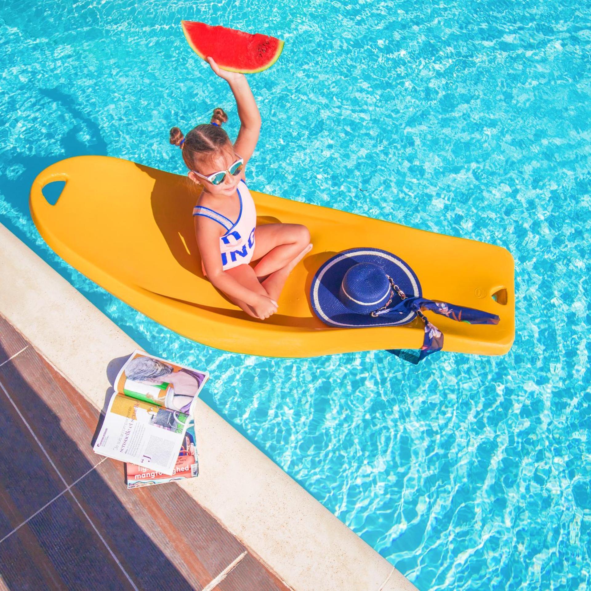 Pickalbatros Palace - Aqua Park 5* Hurghada