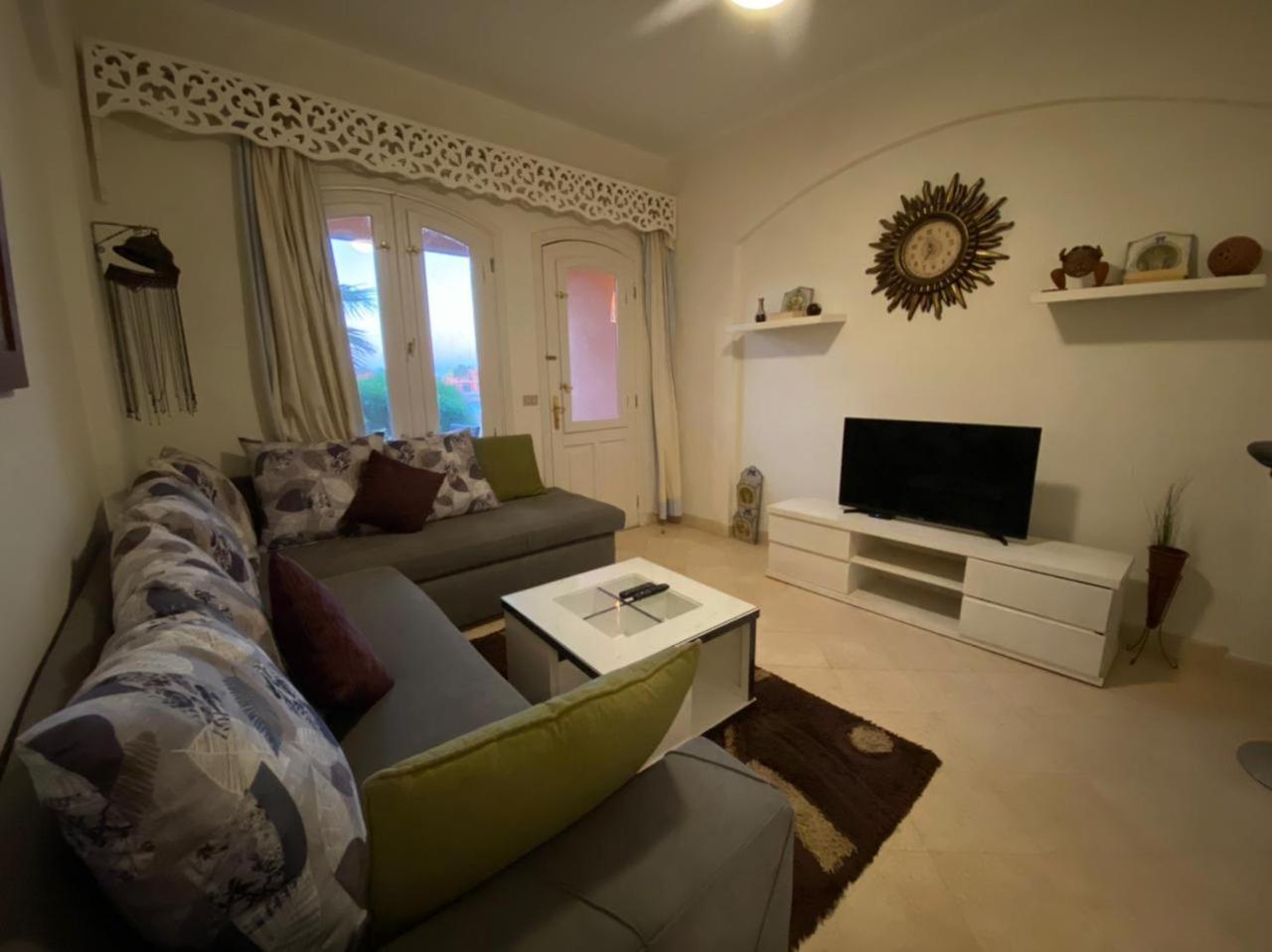 Babel El Gouna Apartment *