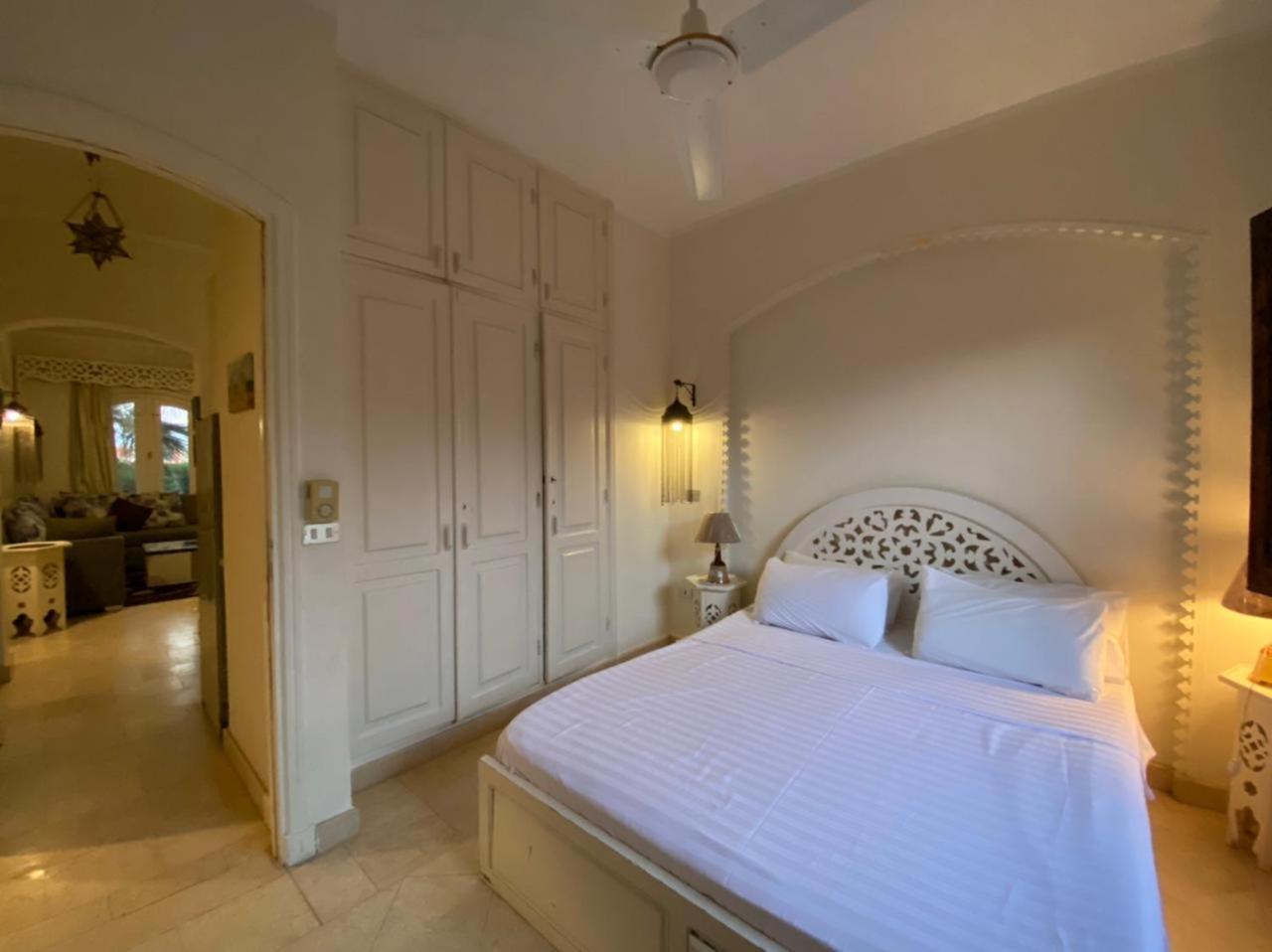 Babel El Gouna Apartment *