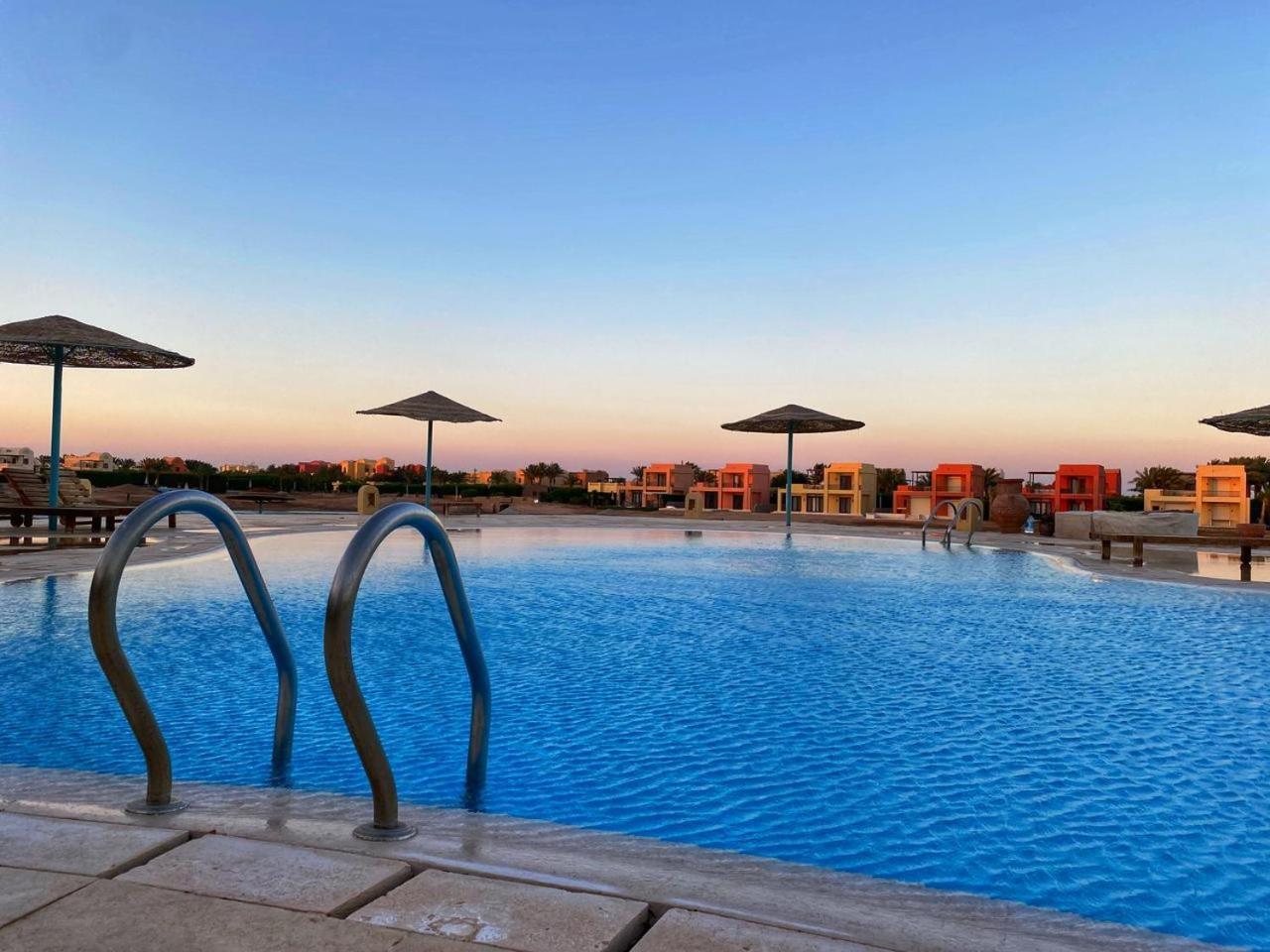 Babel El Gouna *