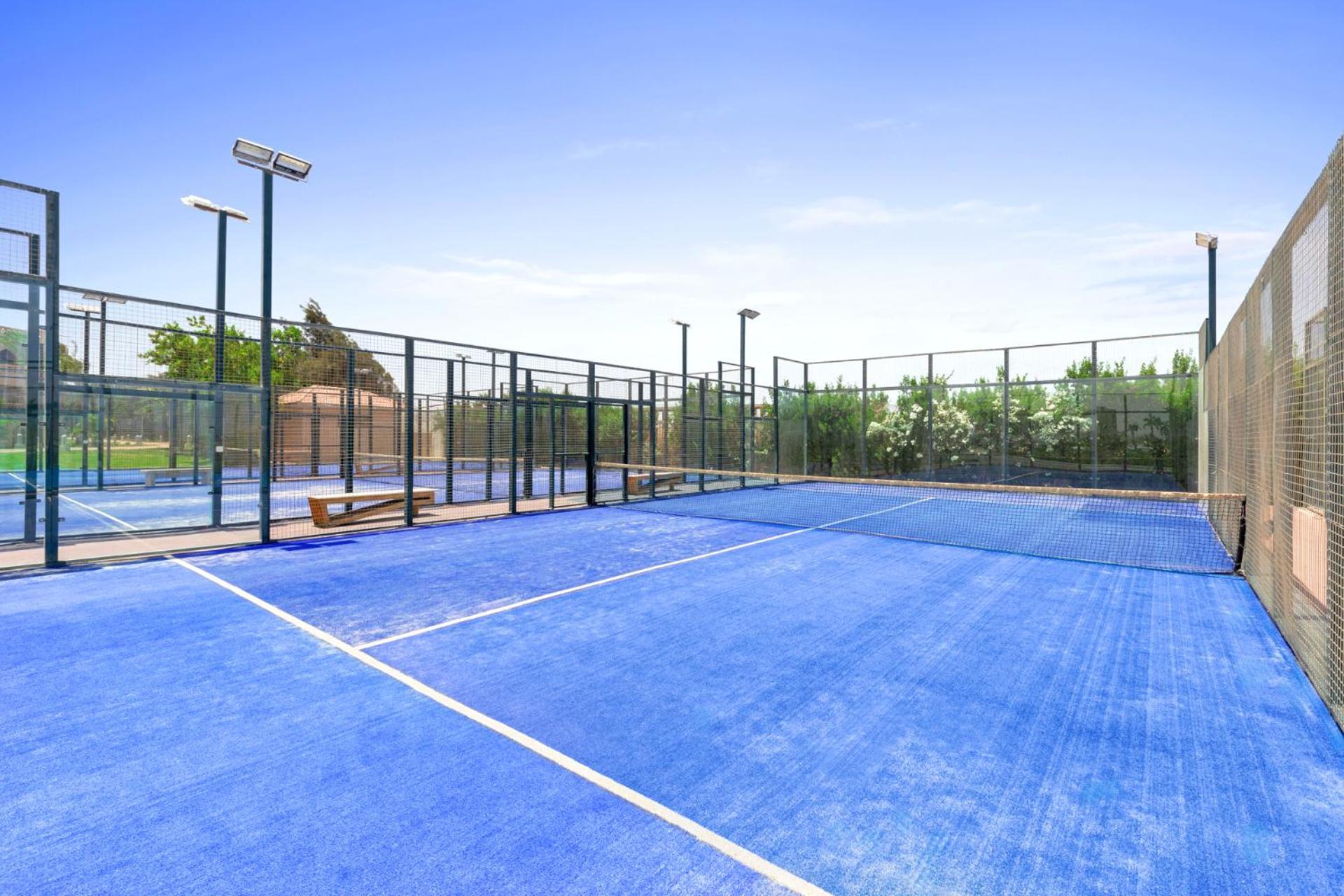 Pickalbatros Aqua Vista -