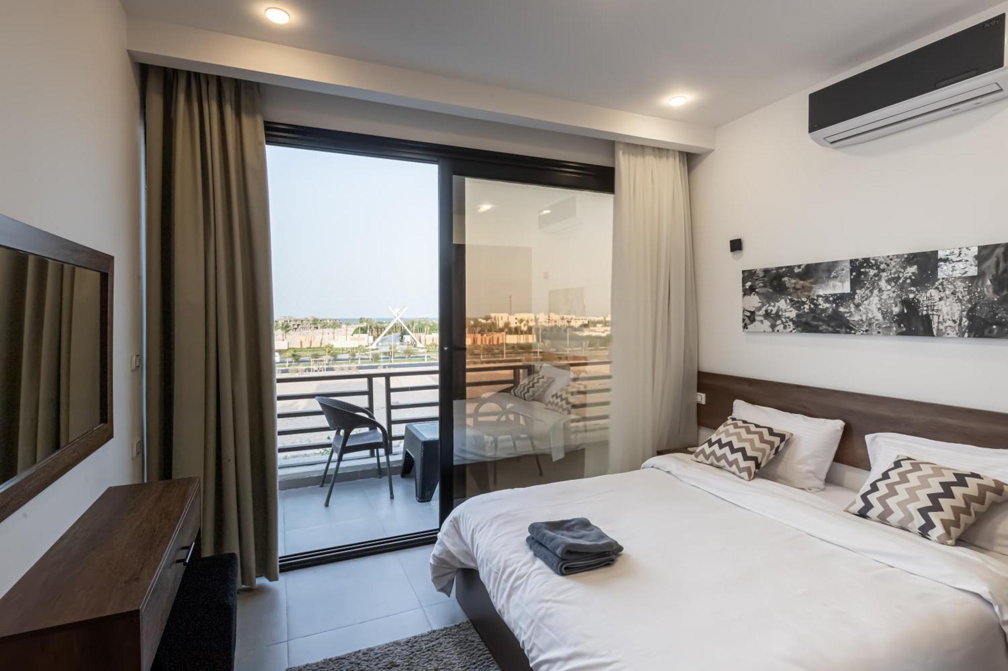 Sola Herberg Hurghada