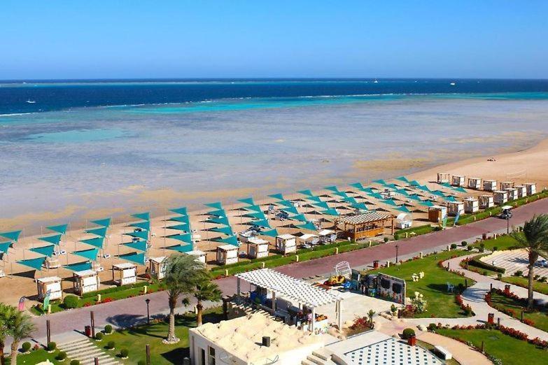 Buki-gravity-homes, App No1, Amazing Spacy Beachfront In 5 Star Gravity Sahl Hasheesh- For Guests With Nonegyptian Passports *