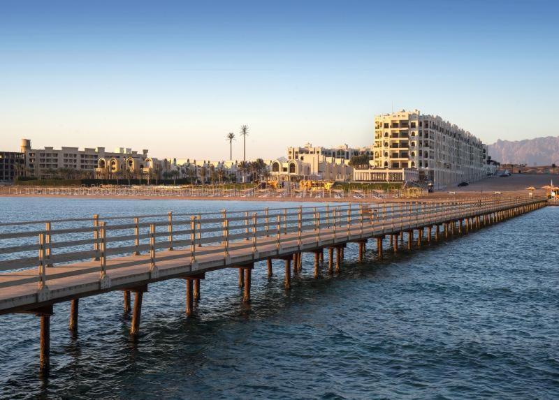 Buki-gravity-homes, App No1, Amazing Spacy Beachfront In 5 Star Gravity Sahl Hasheesh- For Guests With Nonegyptian Passports *