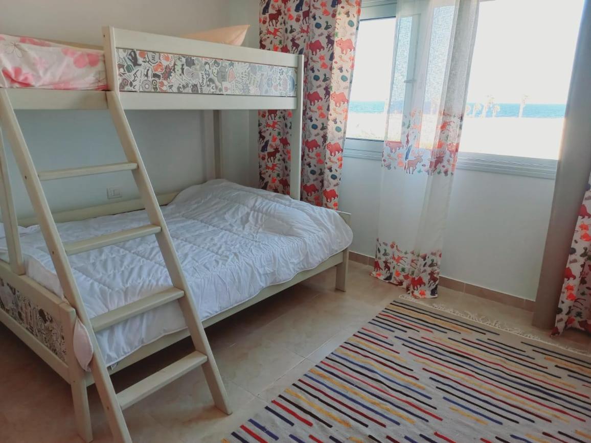 Soma Bay- Breeze 3b01 Hurghada