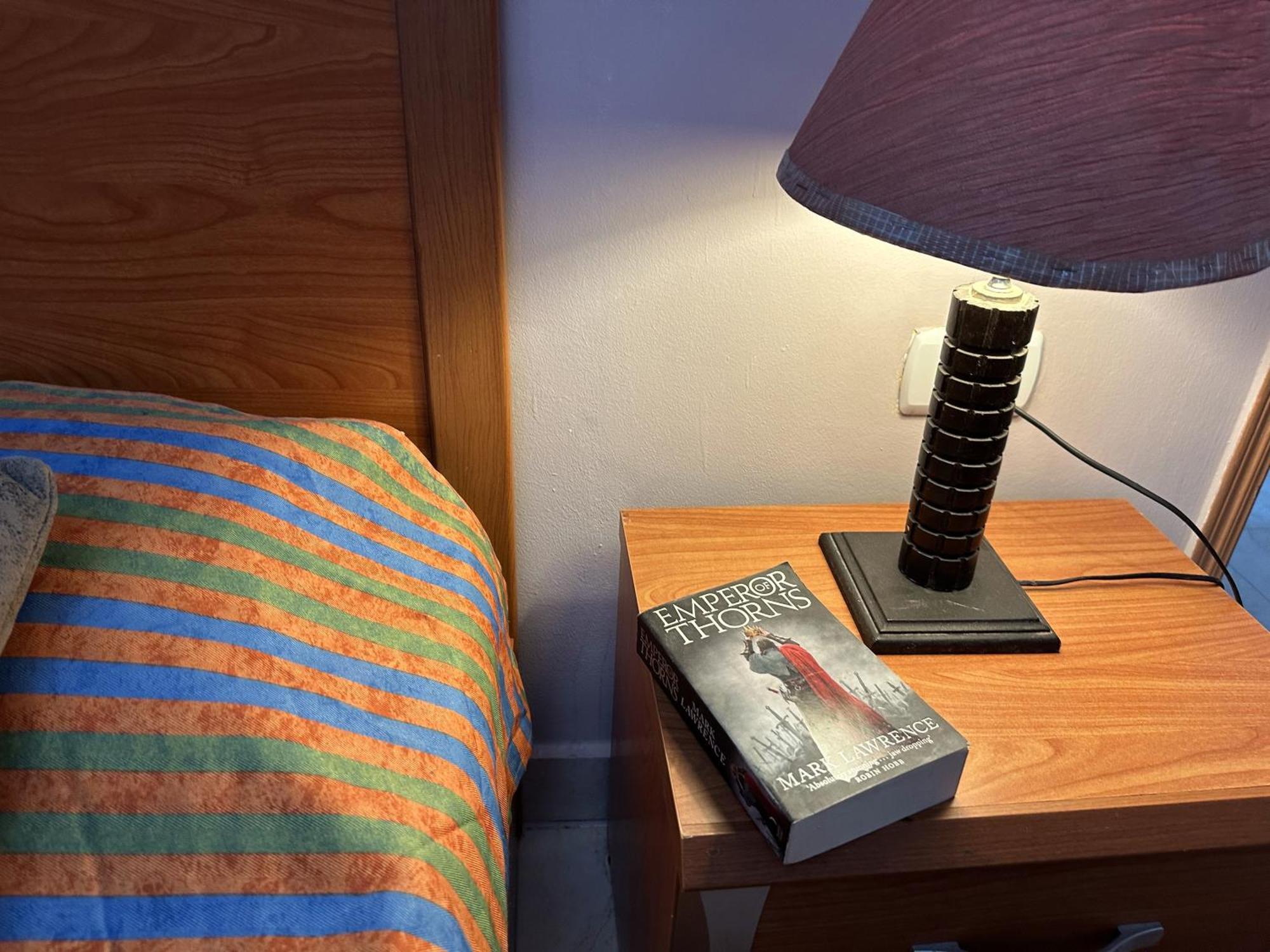 Apartment Jazz House Canter With Wi Fi Hurghada