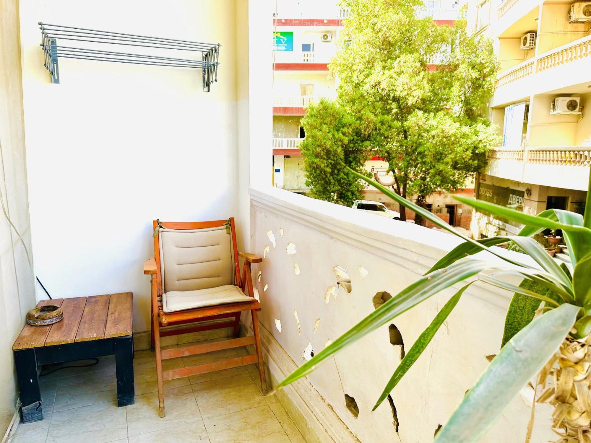Jazz House Canter With Wi Fi Apartment *
