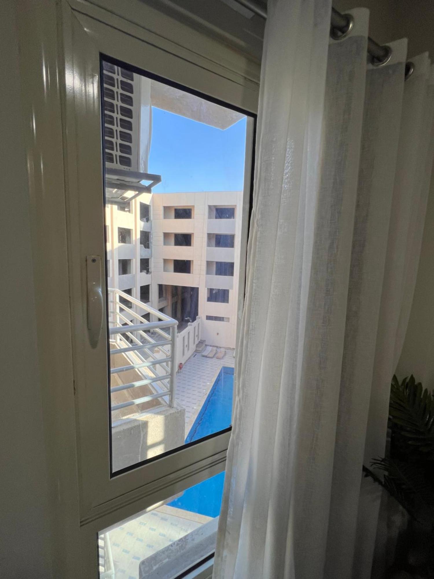 Princess Appartement