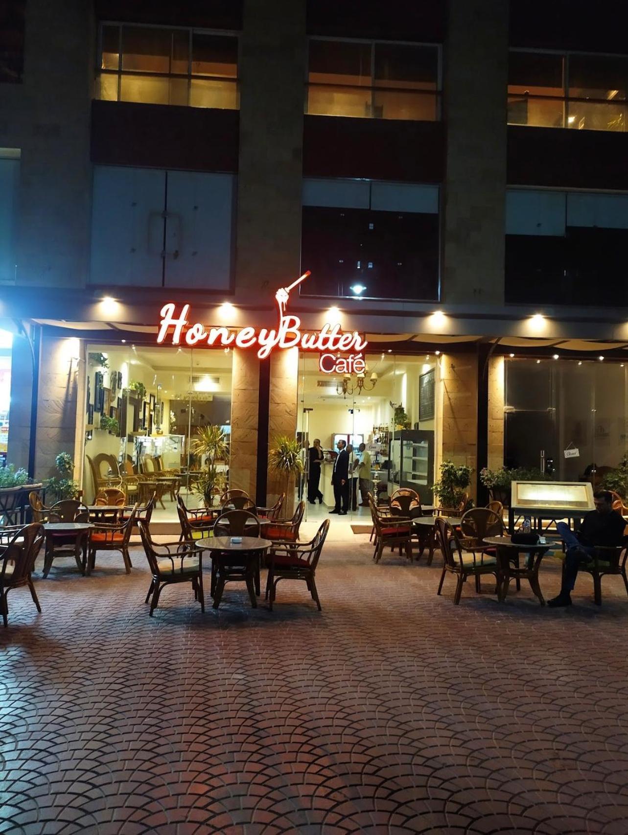 Princess Hurghada