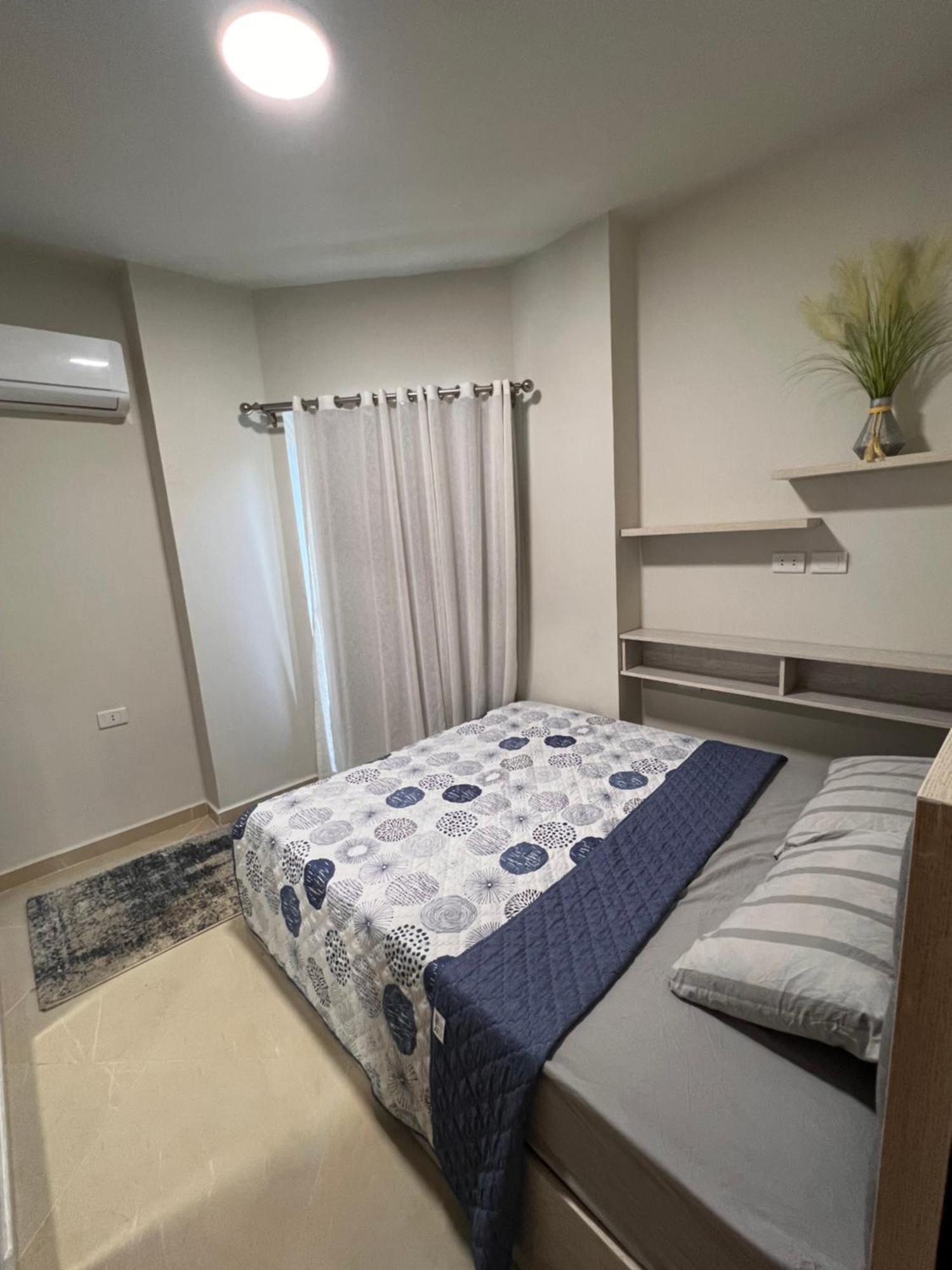 Princess Apartment