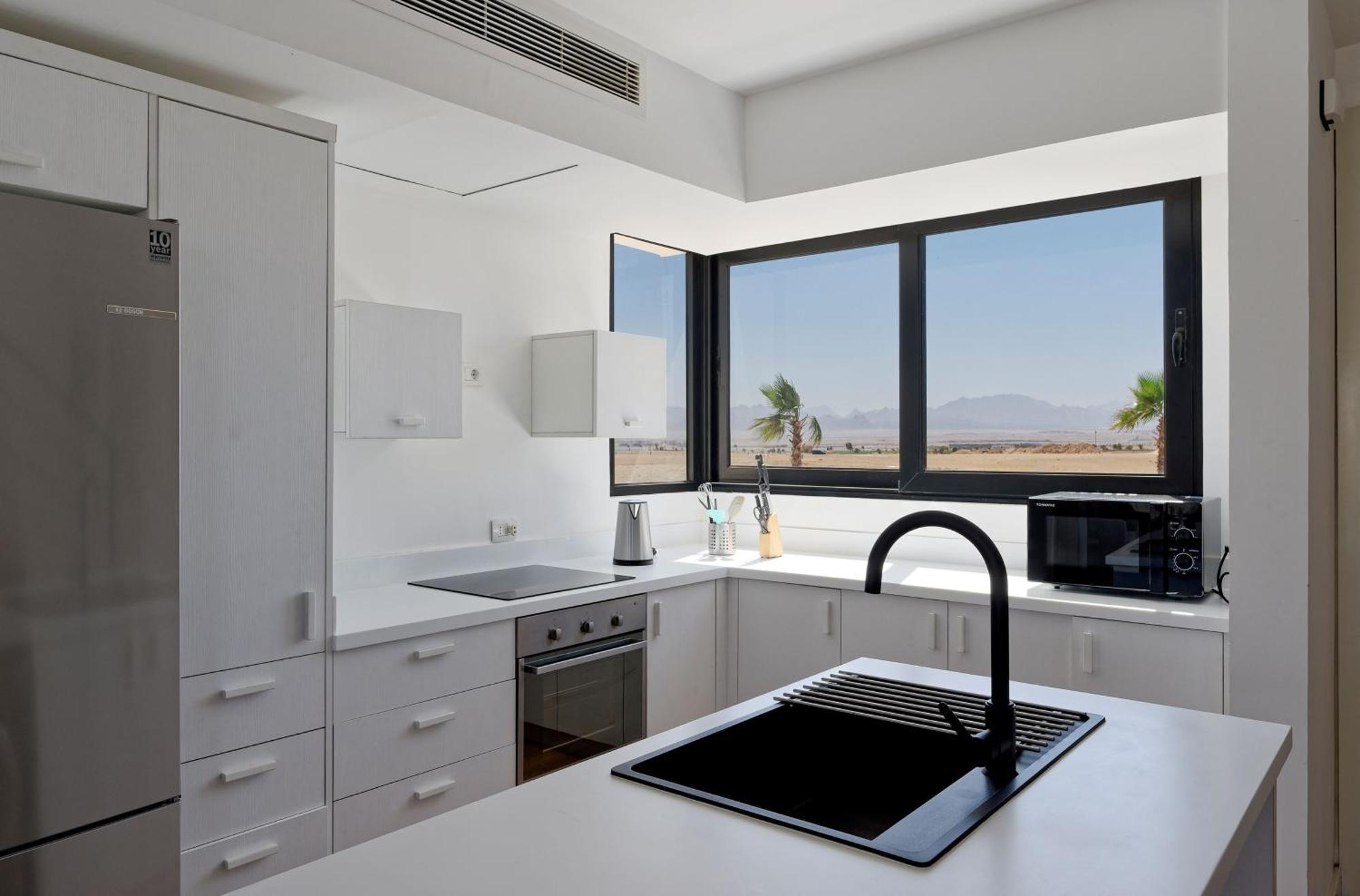 Villa Vesta - Soma Bay Hurghada