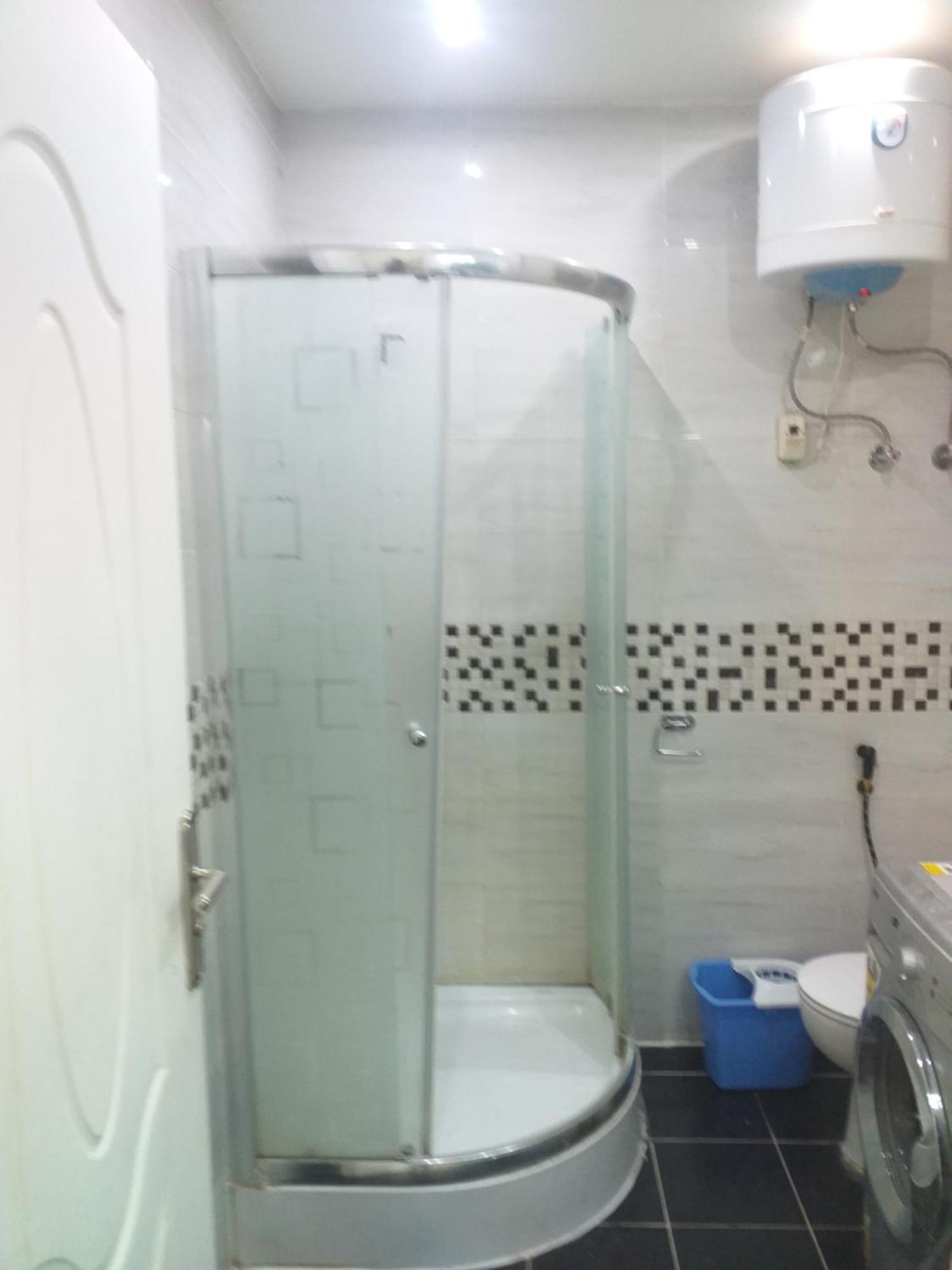 Sheraton 212 Apartment *