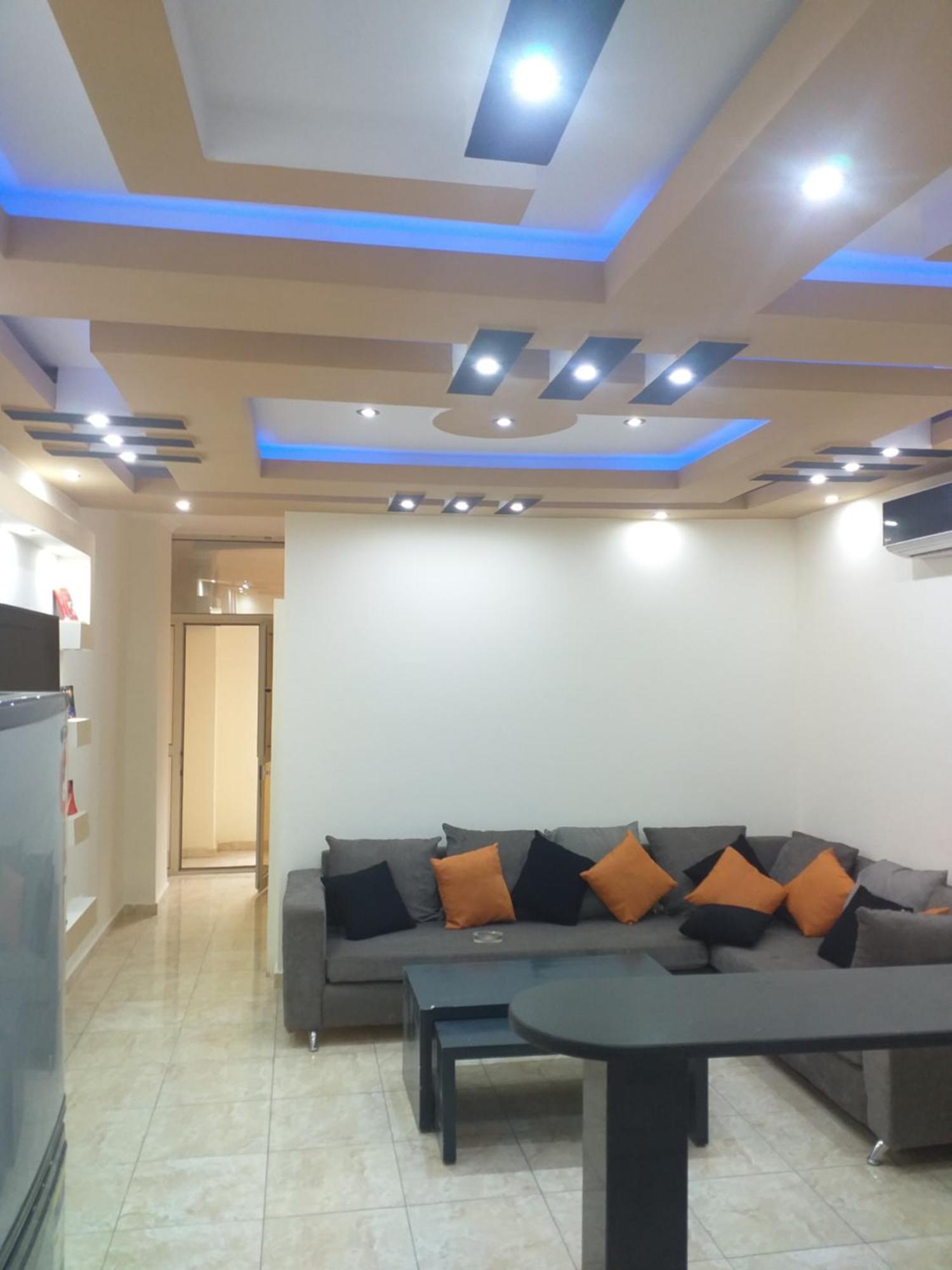 Apartment Sheraton 212