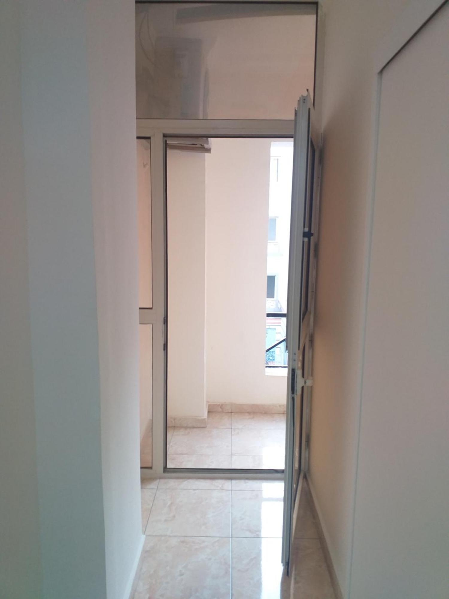 Apartment Sheraton 212 *