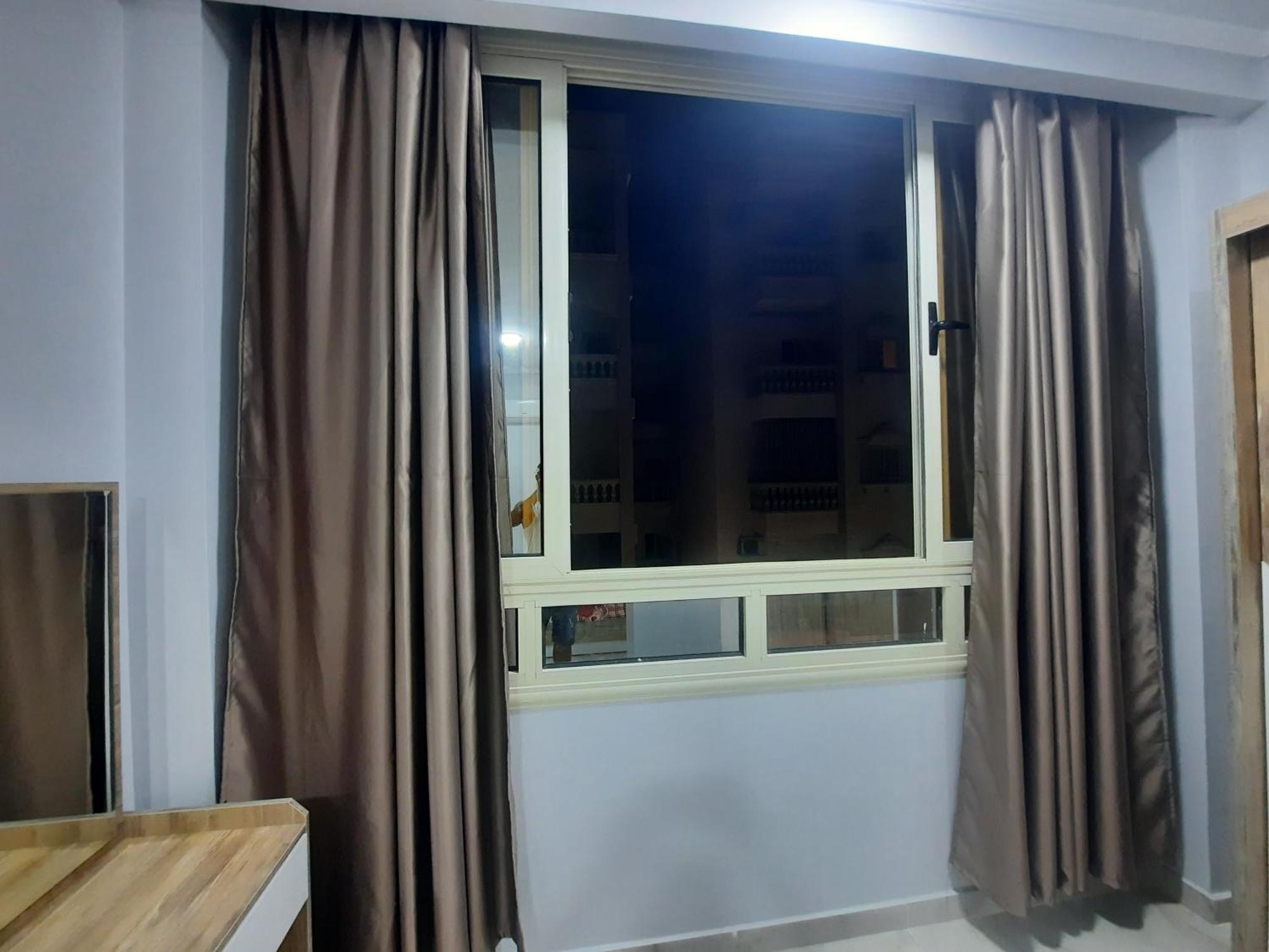 Apartamento Holly