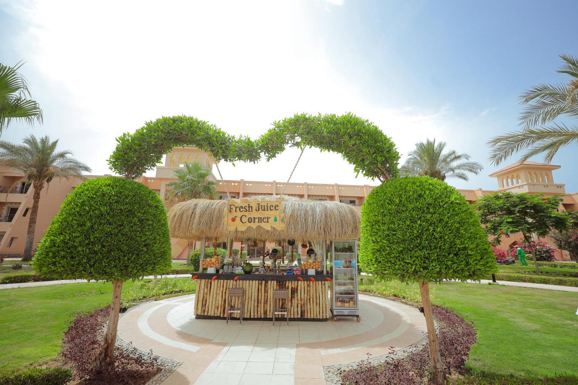 Jasmine Palace