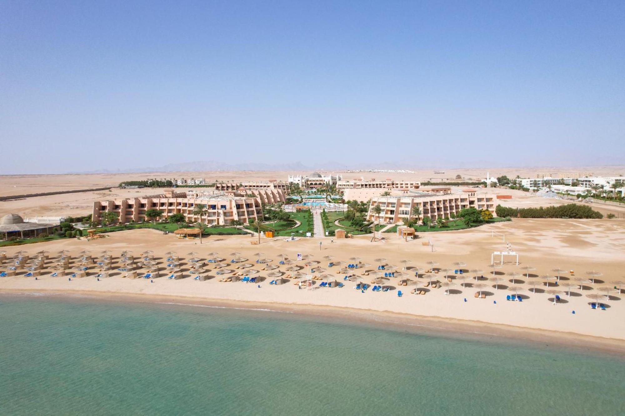Jasmine Palace