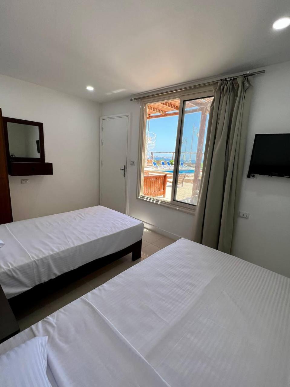 Serafy Center And Pool For Foreigners Adults Only Hurghada