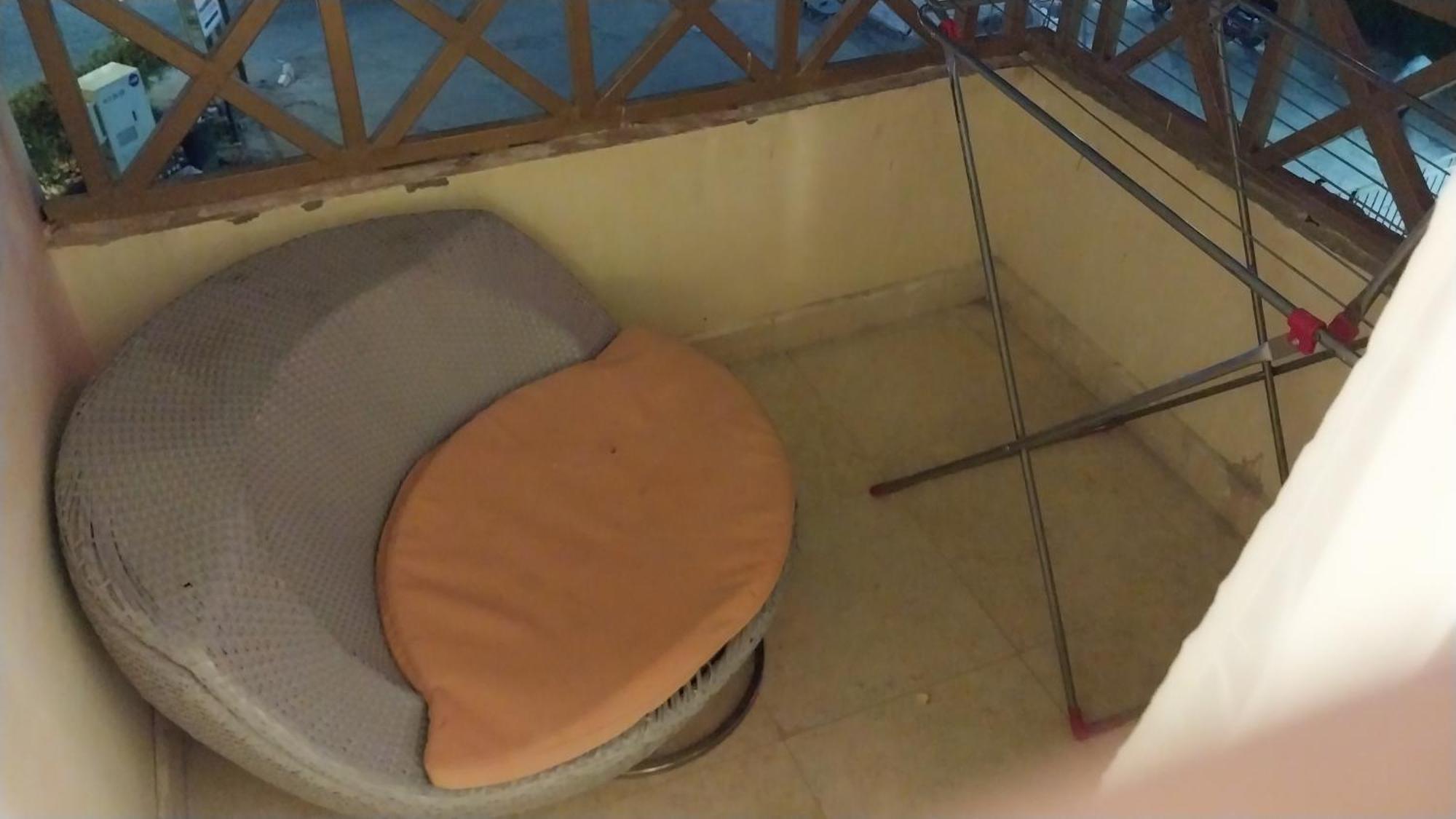 Palma Hotel Hurghada