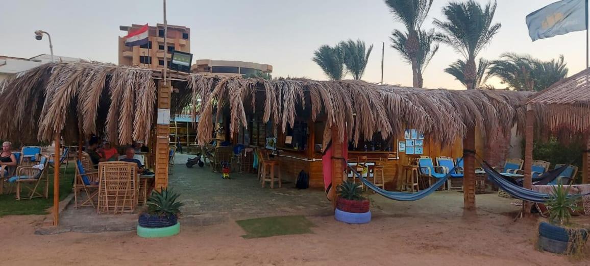 Hotel Palma