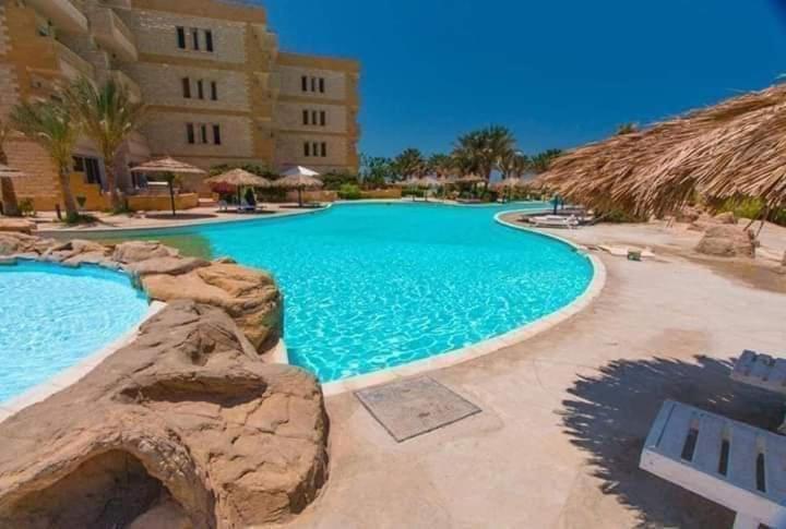 Palma 3*