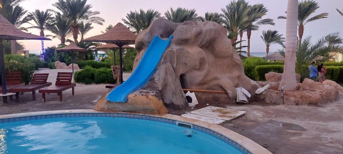 Palma 3* Hurghada