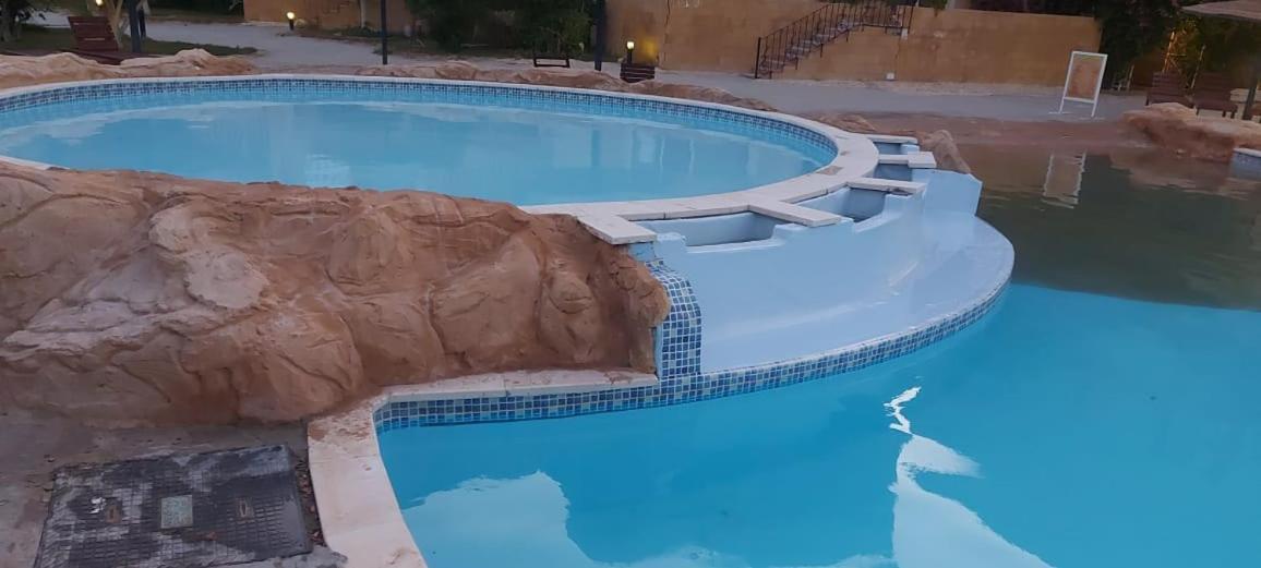 Hotel Palma