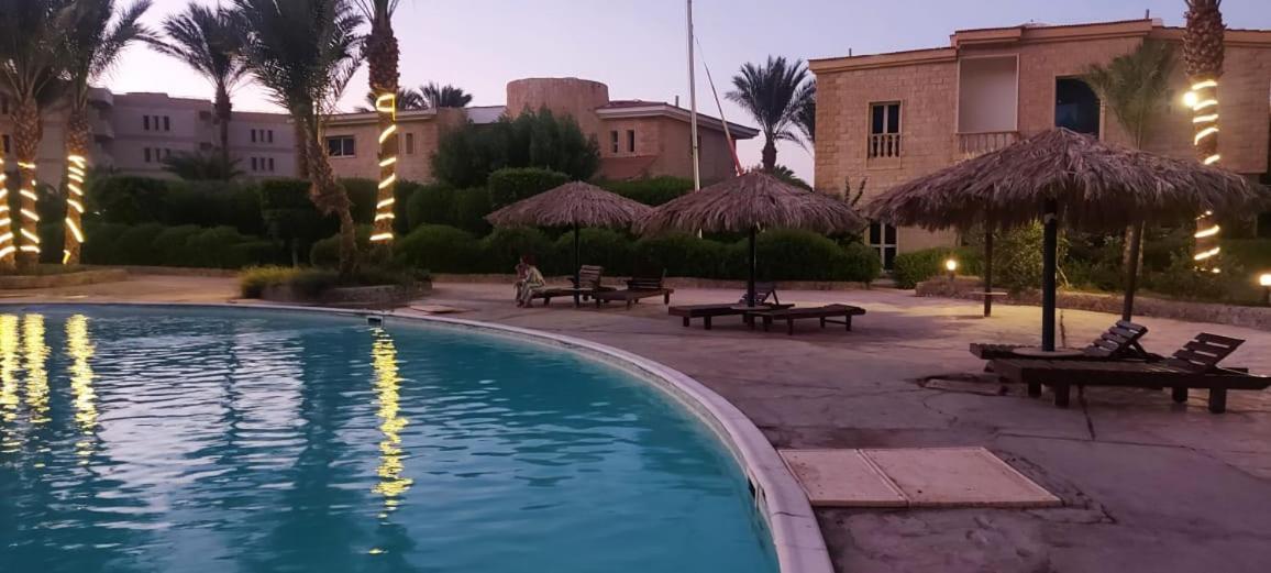 Palma Hotel