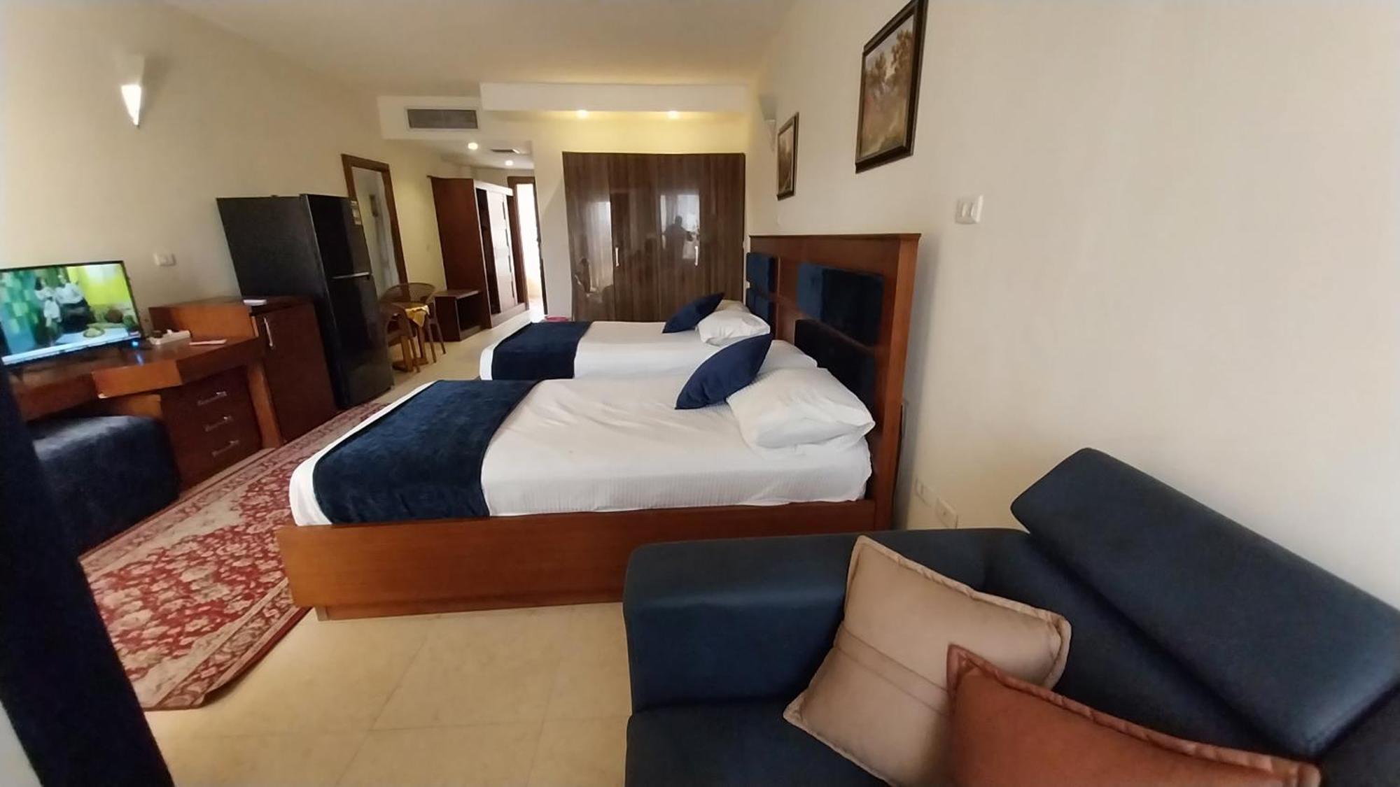 Palma 3*