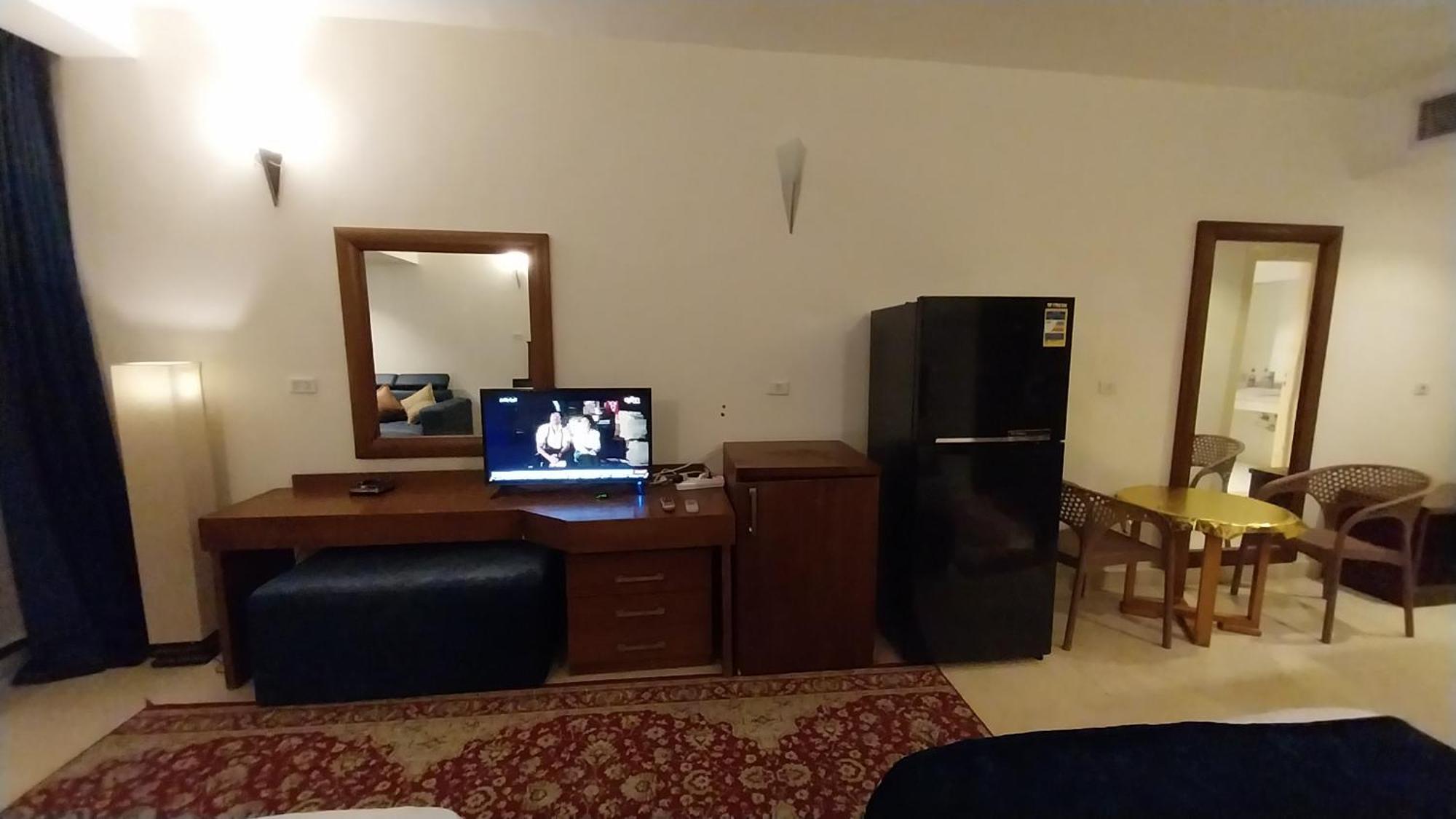 Palma Hotel
