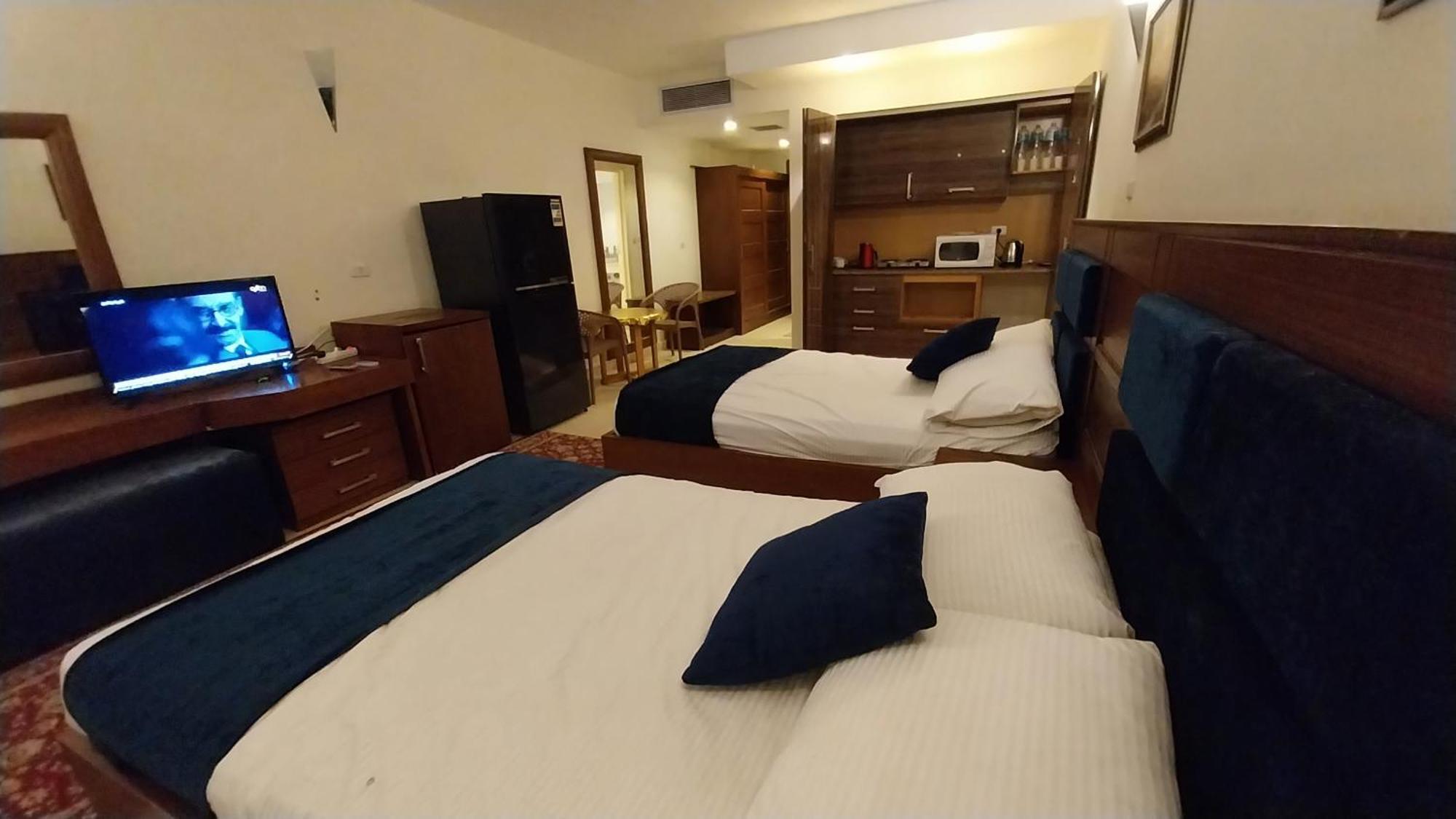 Palma 3*