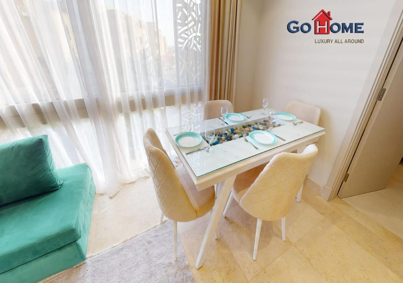 Apartment Beautiful 2b. M7-4b Mangaroveey