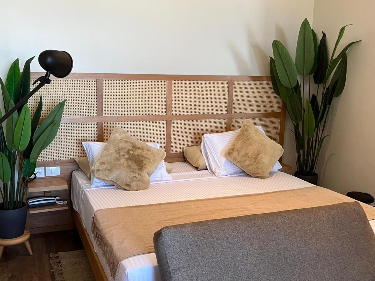 Liebeshotel 69