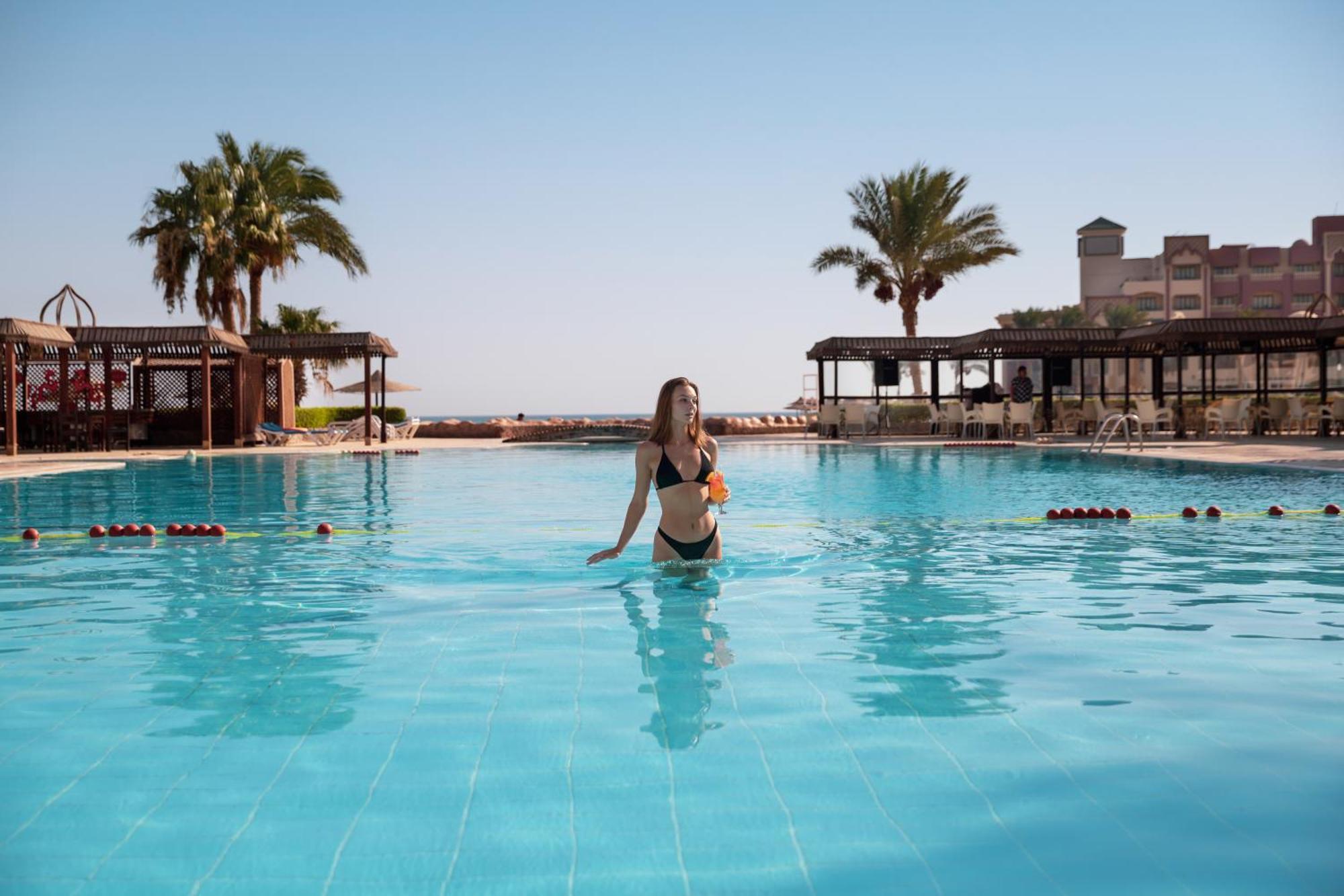 Sunny Days Palma De Mirette &