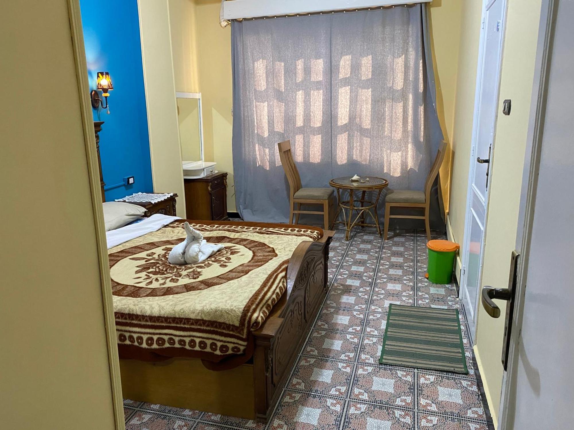Apartamento Porto Hill